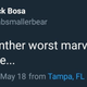 Illustration for article titled MAGA-Loving, Colin Kaepernick-Hating Top NFL Draft Prospect Seems to Hate Everything Black